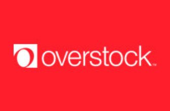 $20 Off $300 Or More Orders
