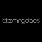 15% Off your next purchase with Bloomingdale’s email sign up