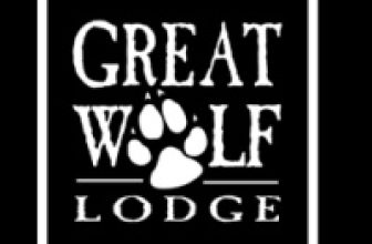 Up to 50% Off Your stay