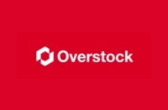 15% Off Sitewide