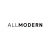 AllModern