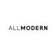AllModern