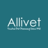 Allivet