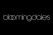 15% Off your next purchase with Bloomingdale’s email sign up