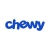 Chewy