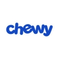 Chewy