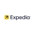Expedia