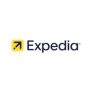 RetailMeNot Exclusive! 20% Off Bahamas Hotels with Code