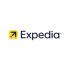 RetailMeNot Exclusive! Extra 6% Off $250+ Express Rental Car Deal