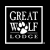 Great Wolf Lodge