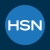 HSN