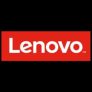 Up to 20% off ThinkCentre Desktops