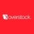 Overstock