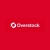 Overstock