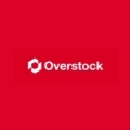 Overstock