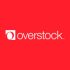 $40 Off $500 + Free Shipping Sitewide