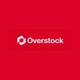 Overstock