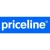 Priceline