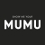 Show Me Your Mumu