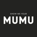 Show Me Your Mumu