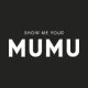 Show Me Your Mumu