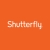 Shutterfly