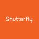 Shutterfly