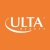 ULTA