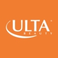 ULTA