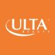 ULTA
