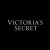 Victoria's Secret
