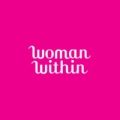 Woman Within