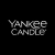 Yankee Candle