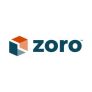 10% Off Next Order with Zoro emails sign up