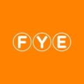 fye