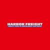 Harbor Freight