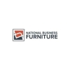 National Business Furniture