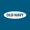 Old Navy