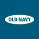 Old Navy